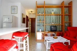 Torremolinos Malaga 101612 1 Bedroom Apartment By Mo Rentals Kültér fotó